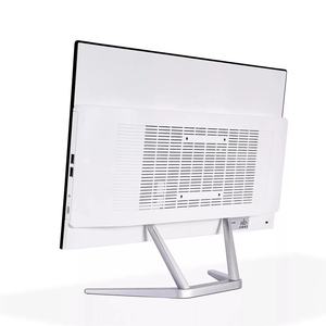 オールインワンコンピューター23.8インチ27インチコアI3I5I7ディスクリートCPUデスクトップコンピューターH510オールインワンデスクトップコンピューター - Product Image 4