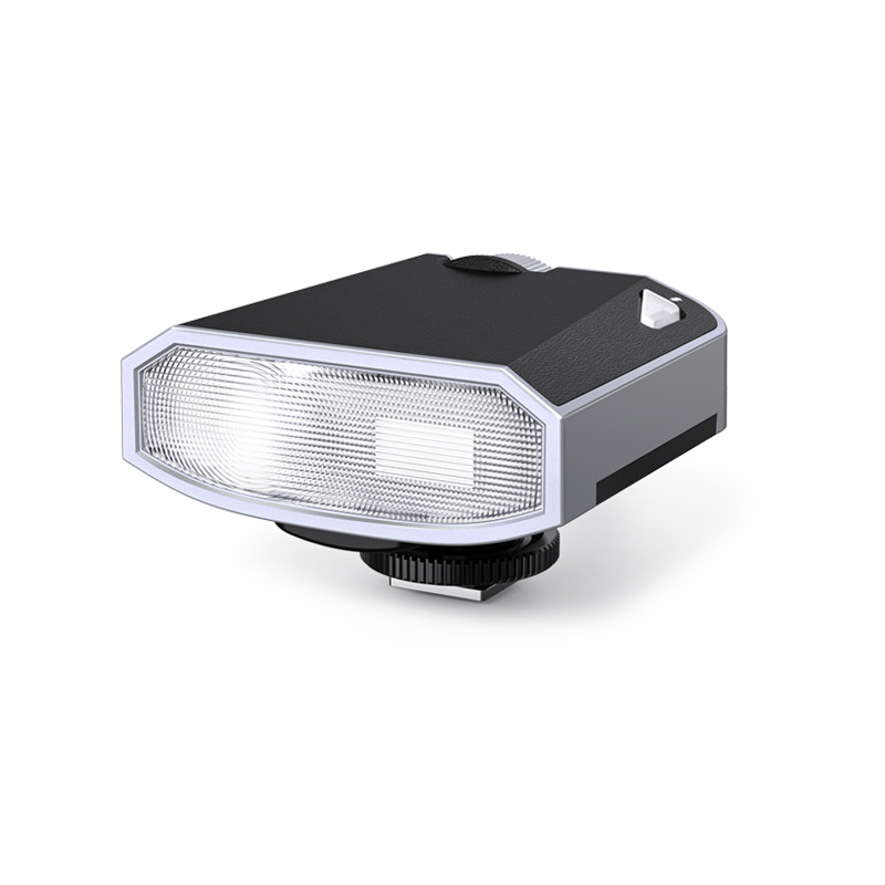 L202 flashlight
