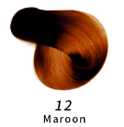12 granate