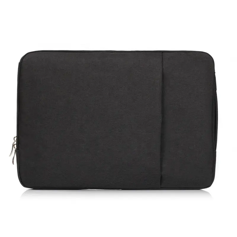 Betterconn Laptop Bags For Macbook AIr Pro 16 11 12 13 15 inch Laptop Sleeve for macbook Pro