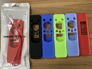 Thủ Công nghệ tùy chỉnh Silicone bảo vệ Bìa Trường hợp sử dụng cho samsung điều khiển từ xa - Product Image 6