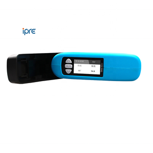 Ipre wg60a xách tay điện tử trắc quang <span class=keywords><strong>Meter</strong></span> đá mực glossiness <span class=keywords><strong>Meter</strong></span> để đo Matte kết thúc cho trong lĩnh vực đo lường - Product Image 3