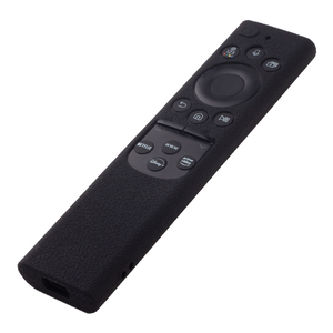 Beliebte TV-Fernbedienung Modell Samsung Fernbedienung Smart TV Schutzhülle Rutsch feste Fernbedienung Fall Shell - Product Image 3