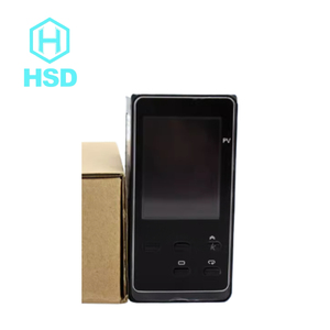 Controlador de temperatura de alta calidad, con un año de garantía - Product Image 1