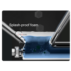 Modern Bathroom Sanitary Ware Automatic <strong>Bidet</strong> One Piece Ceramic Square Wc Intelligent Wall Hung Smart Toilet With Remote Control - Product Image 3
