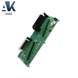 8C-TAID61 51307069-175 Honeywellアナログ入力モジュール - Product Image 2