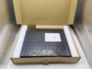 Interruttore di Routing Ethernet a rete POE gestito da 24 porte Gigabit con 4 slot SFP potenza integrata tipo connettore L2 RJ45 - Product Image 3