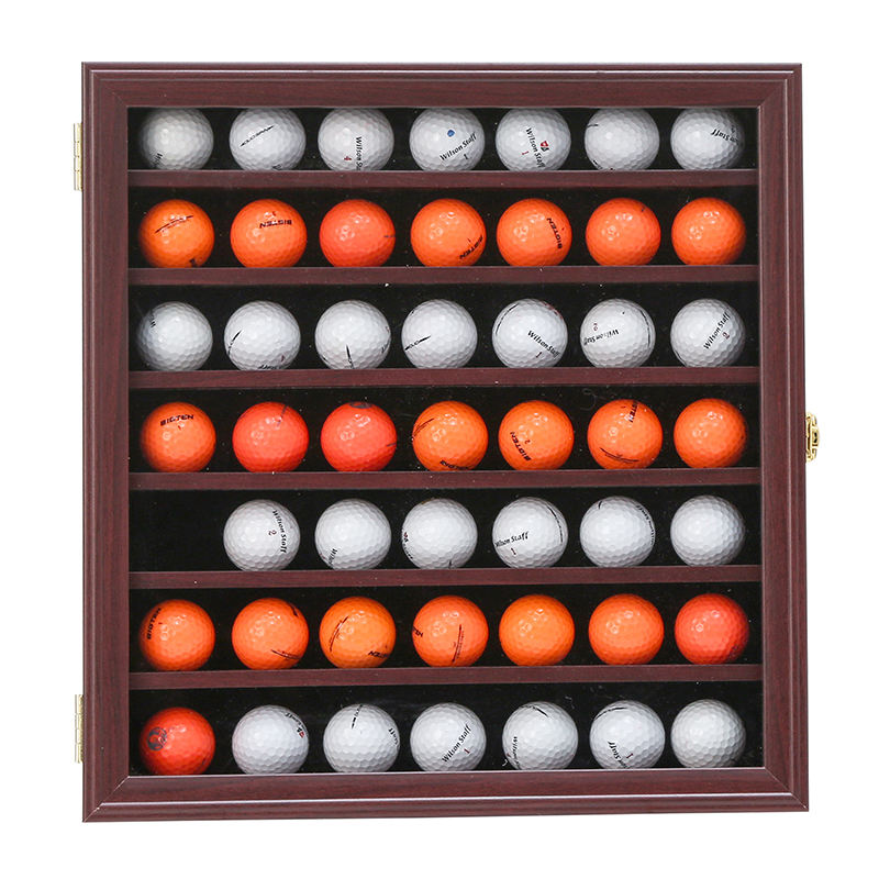 เชอร์รี่