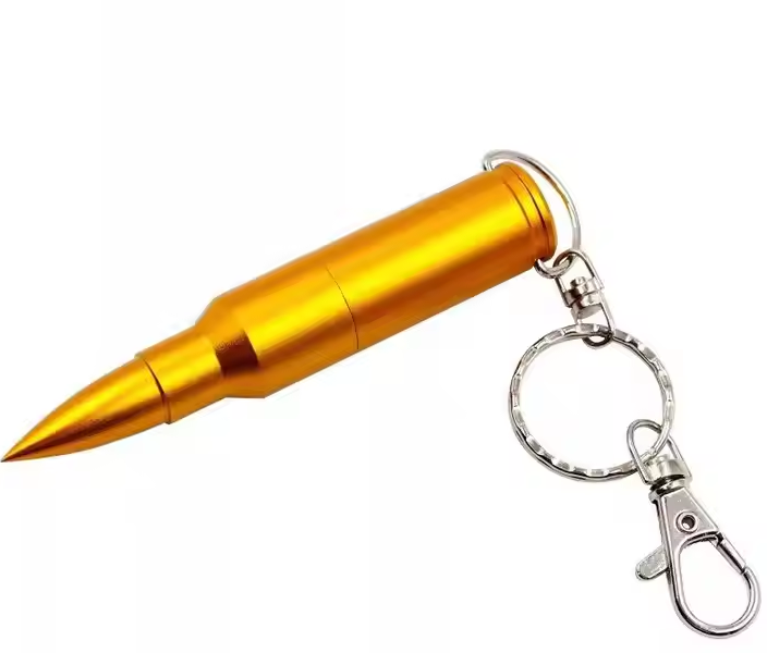 Oro