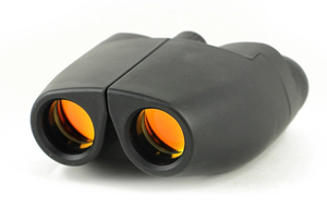 Ống nhòm 20x30 Paul <span class=keywords><strong>Mini</strong></span> Kính thiên văn cầm tay chống nước sương mù nhỏ gọn để Xem Trò chơi ngoài trời - Product Image 2