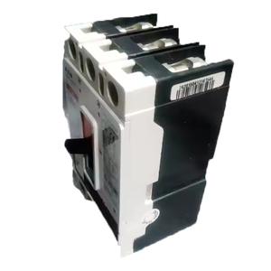 1PC R-Módulo de control remoto Rtse PLC - Product Image 4