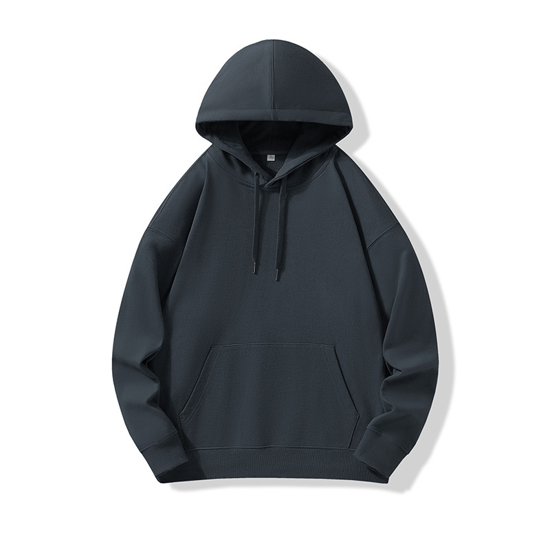 Dark gray j-f816