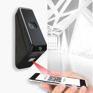 Cidron 125khz 13.56mhz Rfid Smart Card <strong>Reader</strong> <strong>Module</strong> Nfc Multiple <strong>Reader</strong> Access Control Mini Rfid <strong>Reader</strong> - Product Image 6