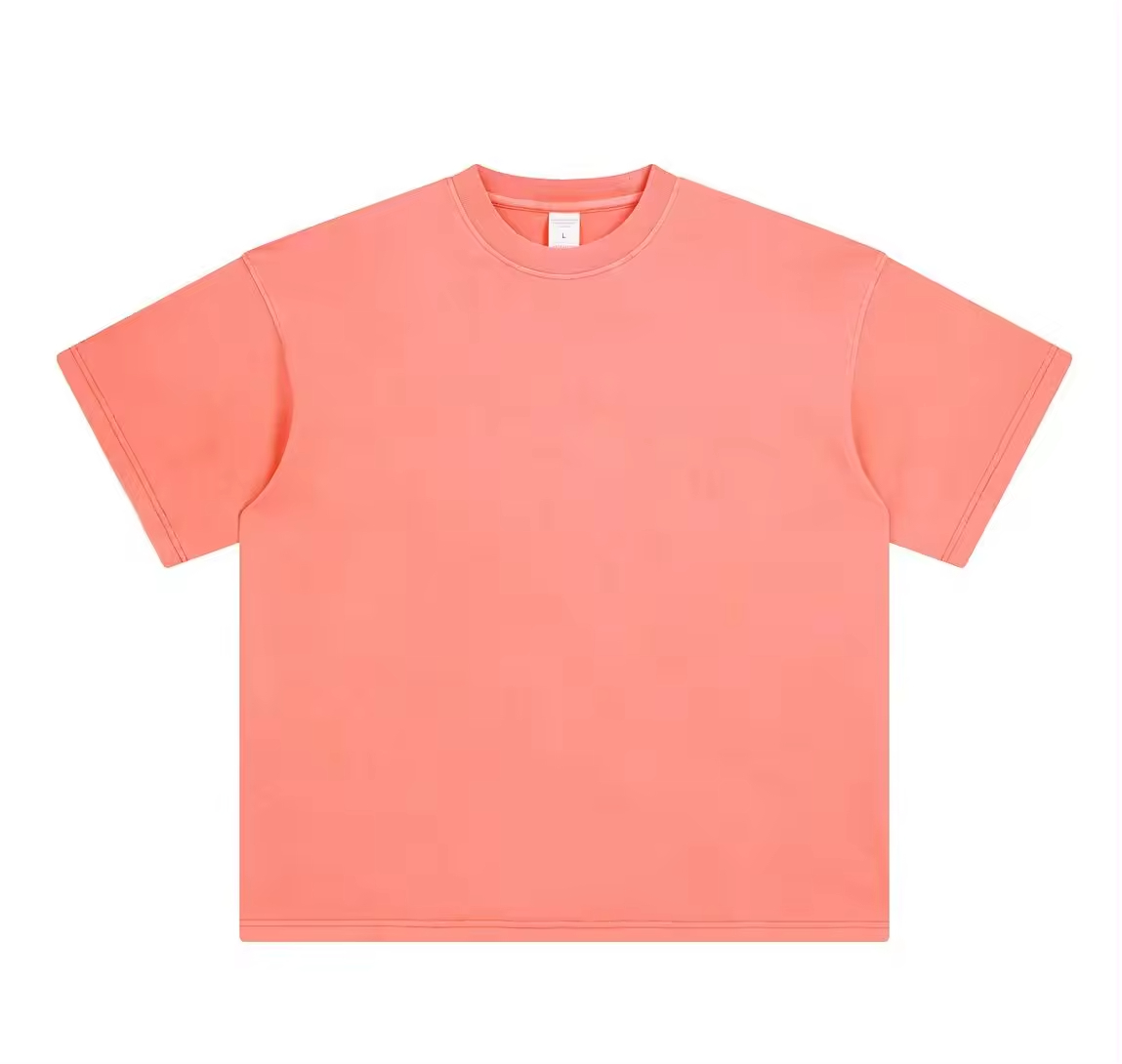 สีส้ม
