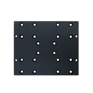 High <strong>Precision</strong> Motorized <strong>Linear</strong> <strong>Guide</strong> Module Xyz Table With Ball Screw and SBR <strong>Linear</strong> <strong>Rail</strong> Customized Length 100mm-2000mm - Product Image 4