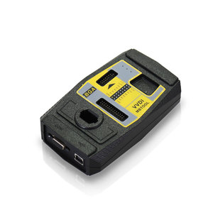 Factory Price VVDI <strong>MB</strong> BGA <strong>Key</strong> <strong>Programmer</strong> for <strong>MB</strong> All-in-One Workshop Solution ECU Programming Tool Transponder <strong>Key</strong> Coding - Product Image 4