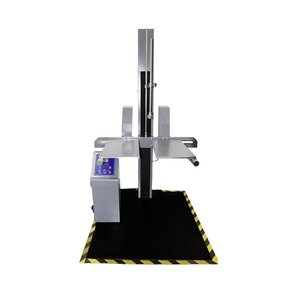 Cep telefonu damla test cihazları/mikro damla test/ücretsiz güz damla tester - Product Image 1