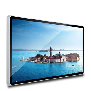 <strong>Android</strong> Retail Store Player <strong>Lcd</strong> <strong>Digital</strong> Screen TV Advertising <strong>Display</strong> <strong>Digital</strong> Signage and <strong>Displays</strong> for Advertising - Product Image 6