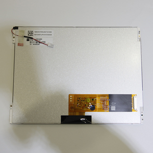 Lcd Industri P1040XGF1MA00 10,4 pulgadas 10240*768 TFT panel LCD pantalla táctil LCD - Product Image 2