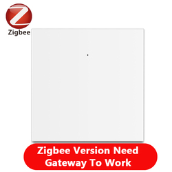 Zigbee-108WH-1