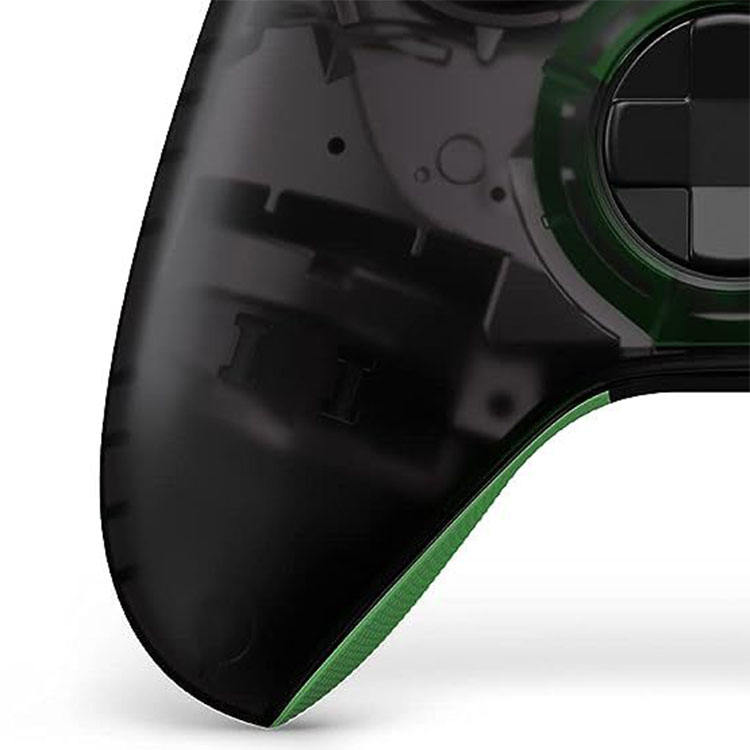 04--20e anniversaire