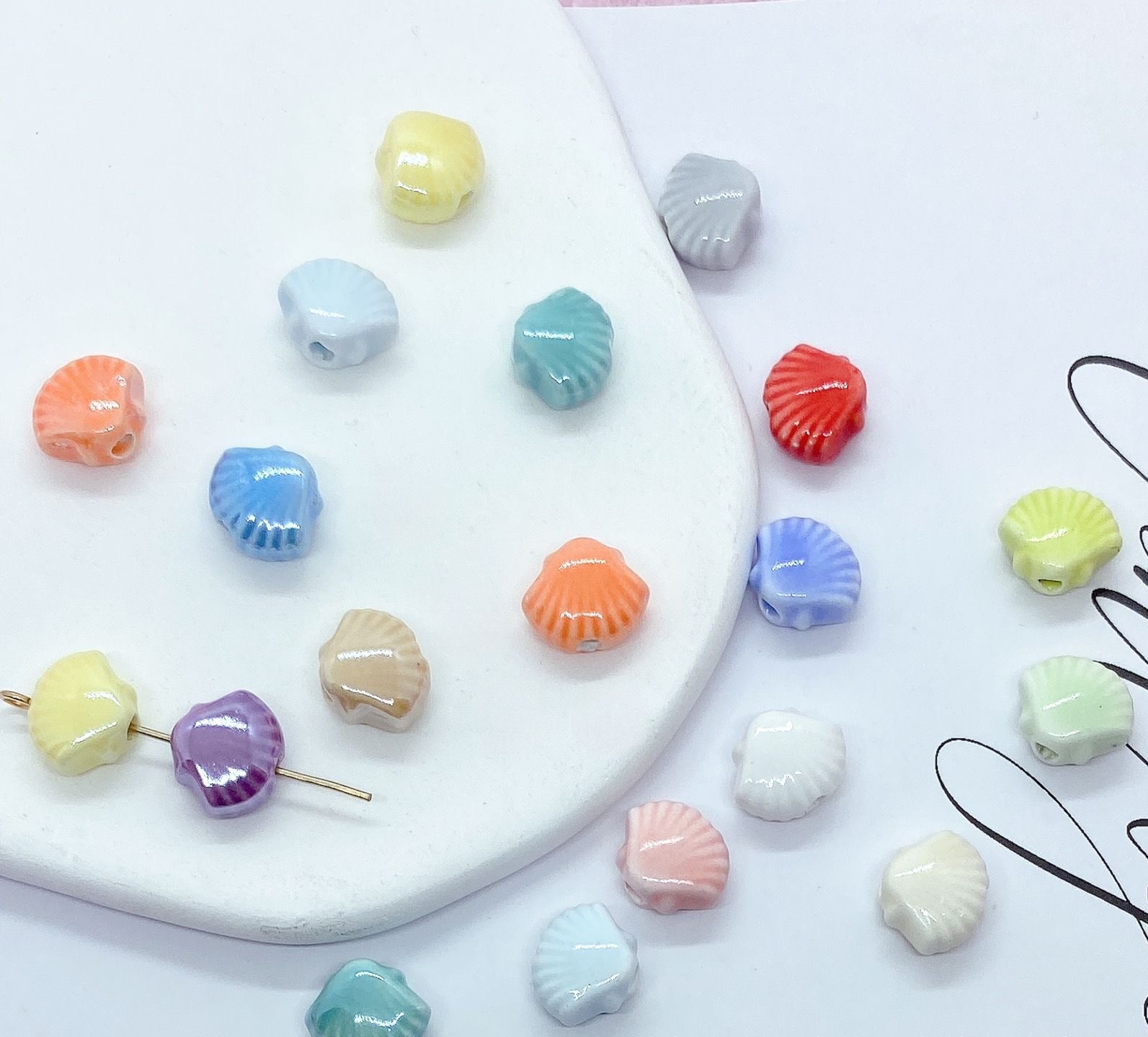 # 1 -- mix color