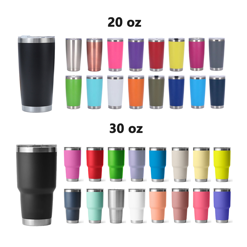 สีที่มีจำหน่าย