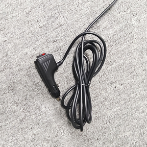 ระบบไฟกระพริบสำหรับรถบรรทุกไฟ LED 12V/24V ระบบไฟท้ายรถบรรทุกพร้อมไฟเตือนสำหรับรถพ่วงไฟติดถนน10-80V อุปกรณ์เสริมสำหรับรถยนต์ - Product Image 4