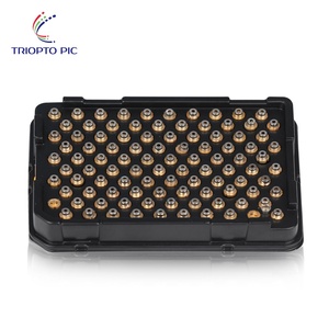 Sản xuất quang to56 670nm 5mW chế độ duy nhất laser <span class=keywords><strong>diode</strong></span> mô-đun sợi Laser y sinh học hình ảnh điốt Loại sản phẩm - Product Image 4