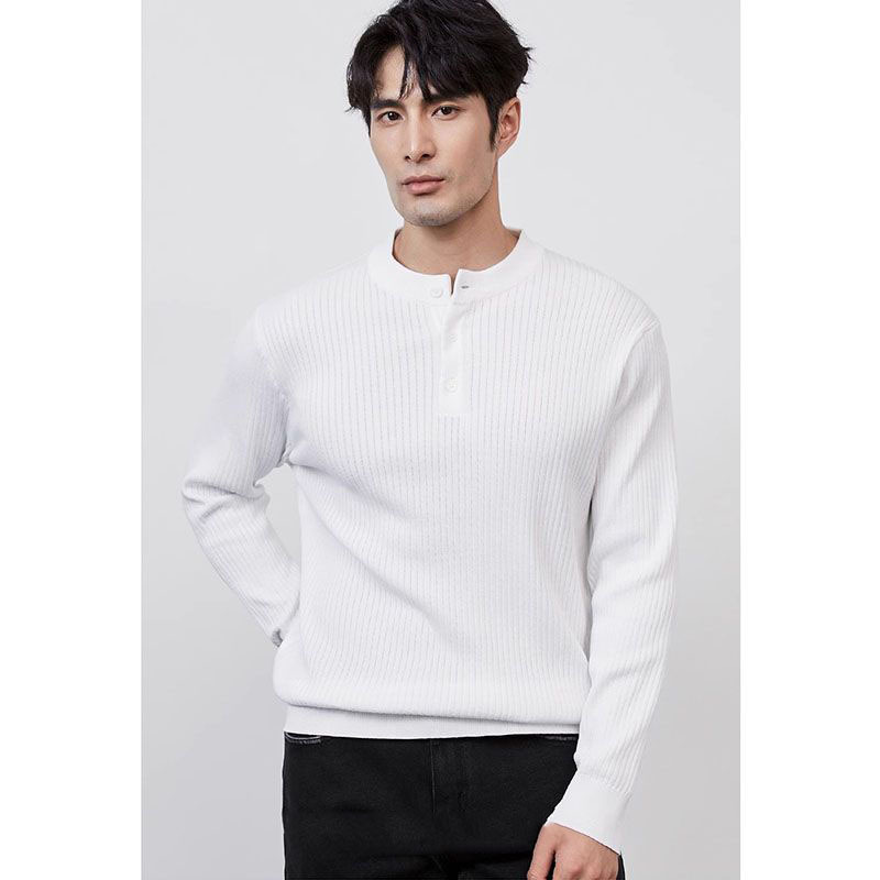 B506 white
