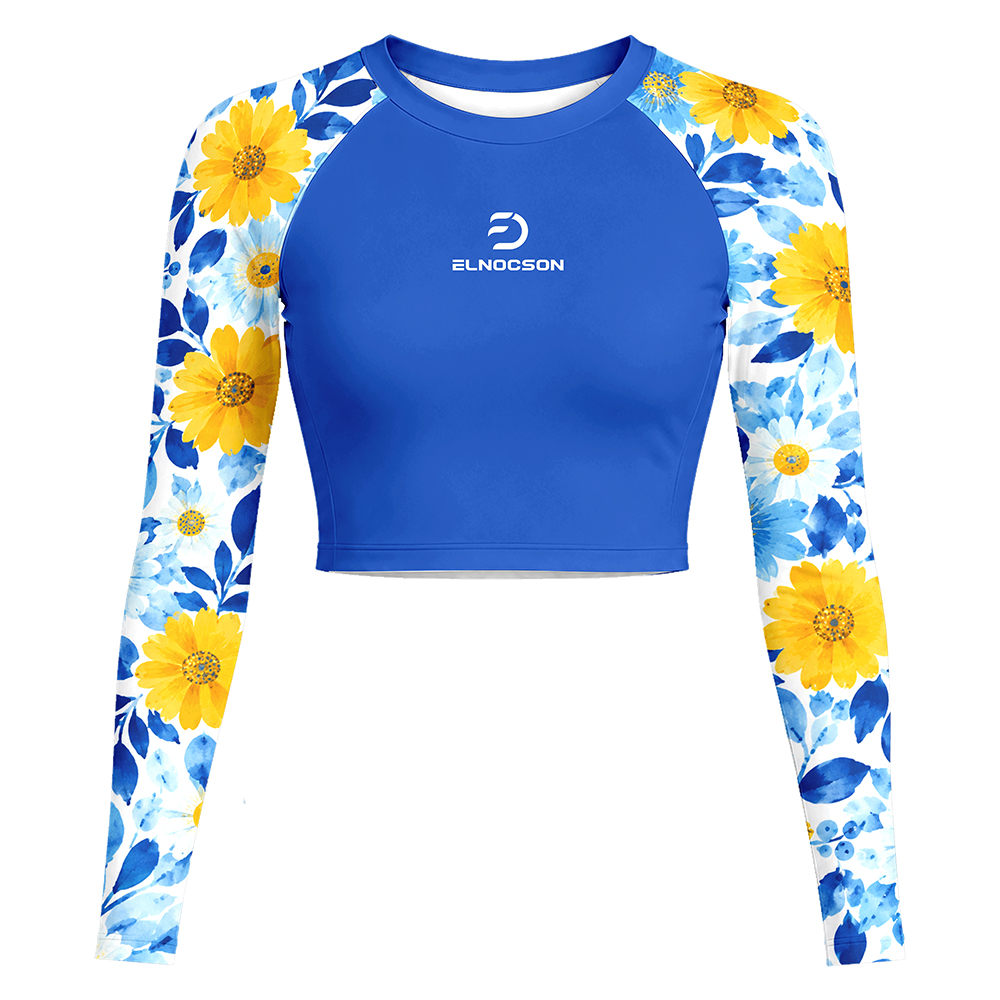 #5 - Bleu & Design gratuit