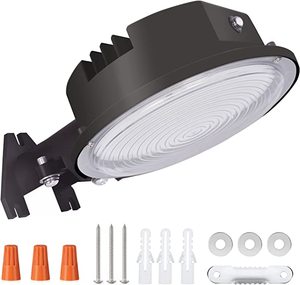 Đèn <span class=keywords><strong>Led</strong></span> Chiếu Sáng Ngoài Trời 9405429000 Cetl Dlc Từ Hoàng Hôn Đến Bình Minh Bảo Hành 5 Năm Đèn Sân Vườn 120 Watt 100W <span class=keywords><strong>40W</strong></span> 50W 90W 70W 150W - Product Image 6