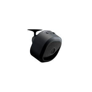 1080P高清迷你WiFi摄像头内置电池充电安全网络网络安全摄像头 - Product Image 3