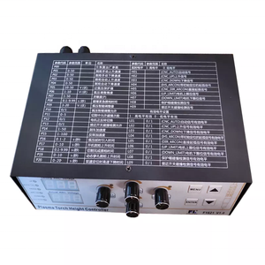 <strong>F2100B</strong> Plasma Controller+F1621+JYKB-100-DC24V-T3+F1510T for Plasma Cutting Machine Cutter - Product Image 5