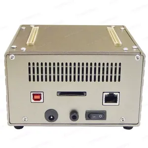 Xeltek SUPERPRO7500 7500N Original USB 2.0 Schnitts telle Ultra High Speed Standalone <span class=keywords><strong>Universal</strong></span> <span class=keywords><strong>Device</strong></span> <span class=keywords><strong>Programmer</strong></span>