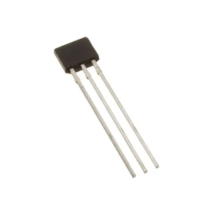 A1104LUA-T manyetik anahtar UNIPOLAR 3SIP - Product Image 3