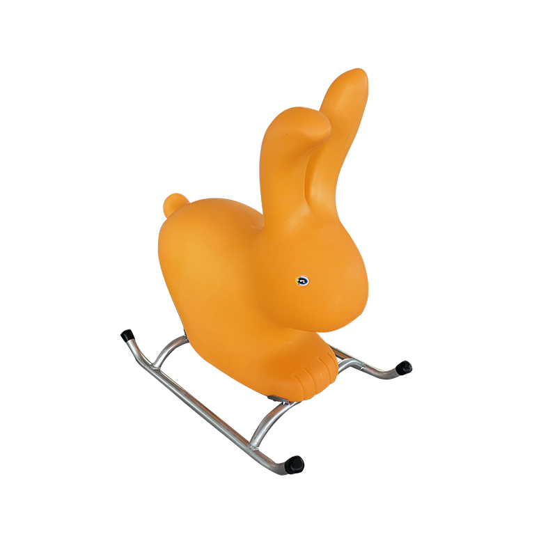 Moon Rabbit 2 (Incluye conos de hielo + 2 USD)