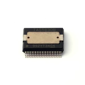 LTC2065IUD # PBF QFN-16-EP(3x3) 算術比較サンプリング差動電流オーディオパワー計装アンプ