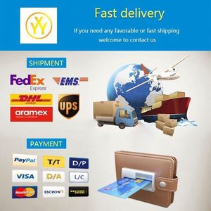 Smart Fan Speed Controller Modul 6-70VDC Eingang 3-Gang einstellbar
