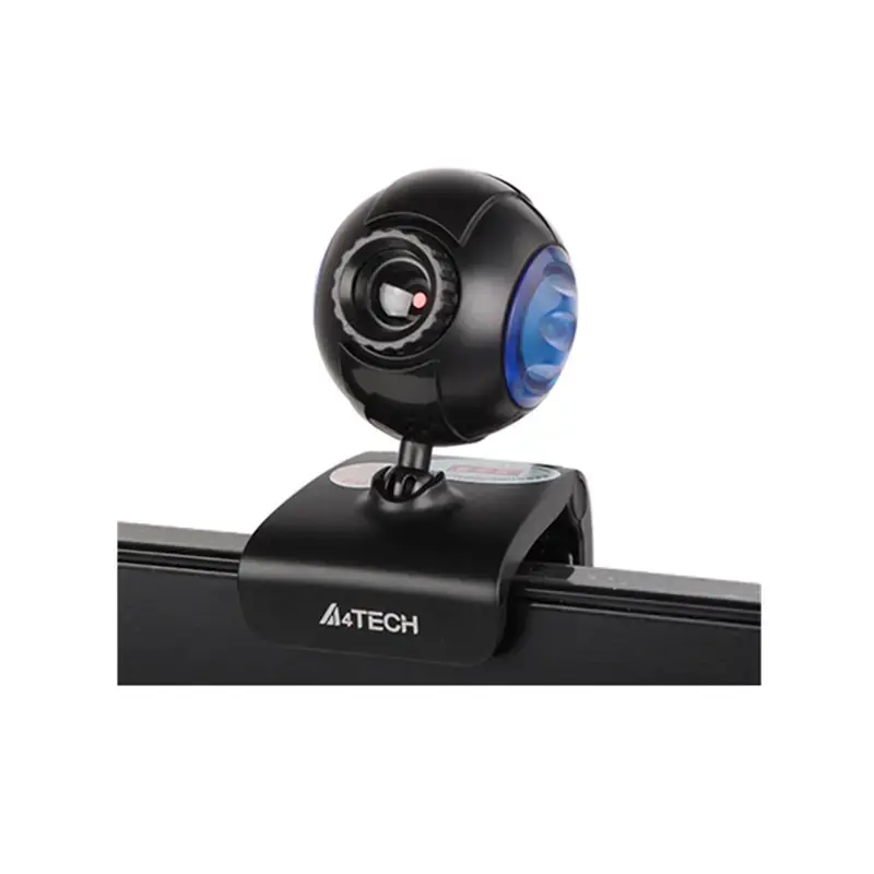 A4TECH PK-752F usb 2.0 jpeg webcam 480P kamera sürücüleri web kamerası indirin