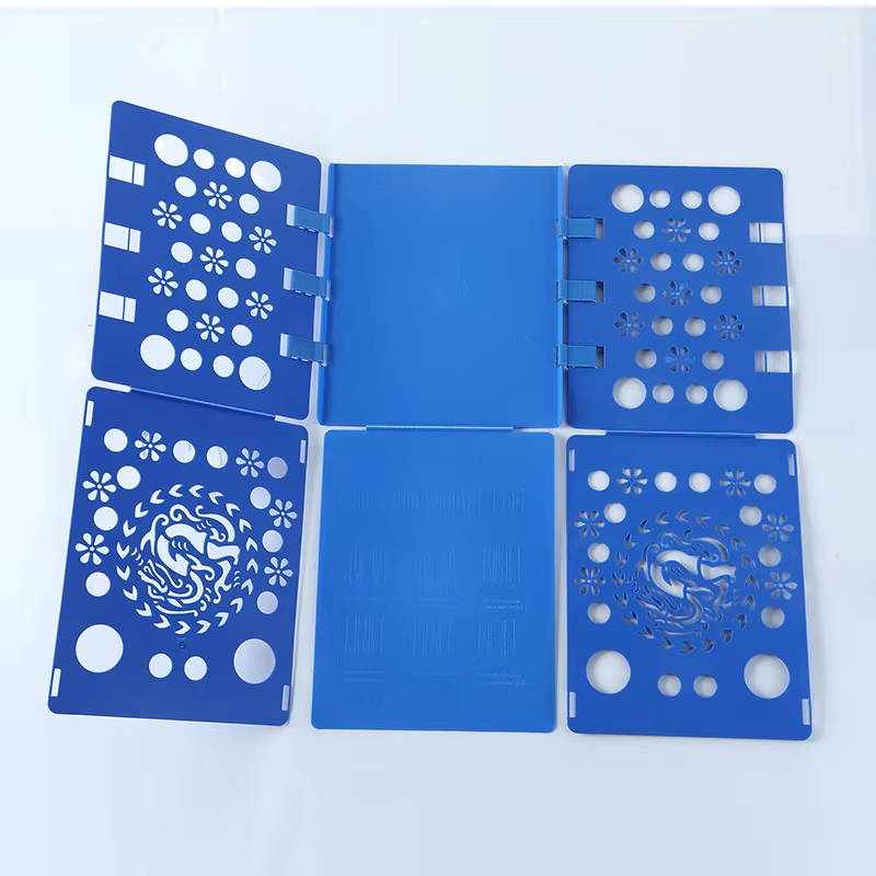 Bleu