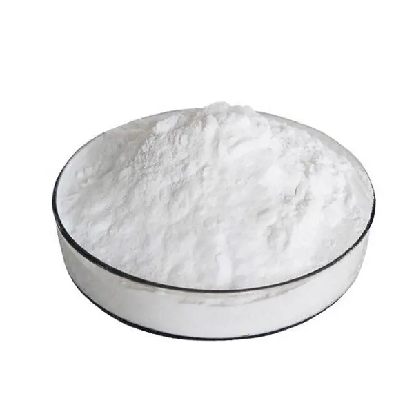 Suministro de fábrica 99% CAS 7758-02-3 bromuro de potasio/KBr/sal de potasio de ácido bromhídrico