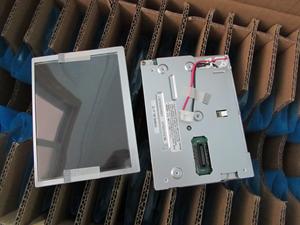 Original neues 5-Zoll-TN-TFT-LCD-Modul mit RGB-Schnitts telle LQ050Q5DR01 für SHARP TN TFT LCD-Display - Product Image 6