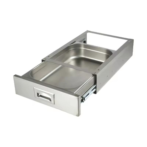 1U 2U 4U 5U 6U 8U 12U 19 inch tấm kim loại máy chủ khung gầm bao vây sắt nhôm Rack mount Kệ ổ đĩa PC Mạng Tủ trường hợp - Product Image 3