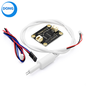 TDS MeterV1.0開発ボード水道メーターフィルター測定水センサーモジュール - Product Image 2
