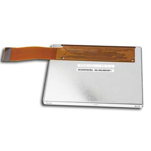 ต้นฉบับด้านบนและล่างด้านล่างเปลี่ยนจอแสดงผล LCD สําหรับ Nintendo DS NDS คอนโซลเกมมือถือ - Product Image 2