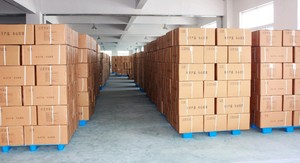 联合0710多货币混合价值计数机货币计数器现金计数机 - Product Image 6