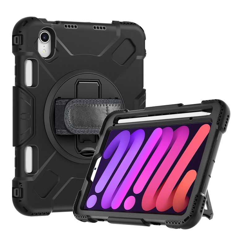 Para iPad Mini 6