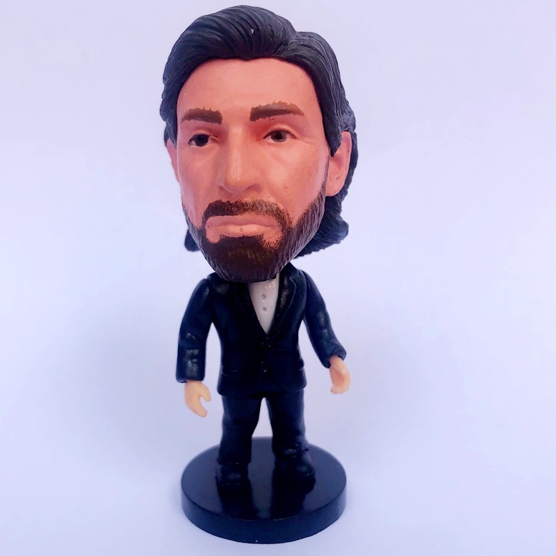 Pirlo