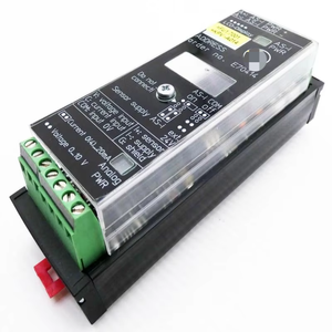 Módulos analógicos electrónicos E70414 1AI ST - Product Image 1
